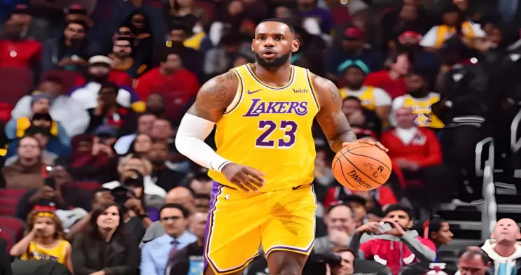 日职联直播_多平台日职联直播_日职联直播赛事在线观看-24直播